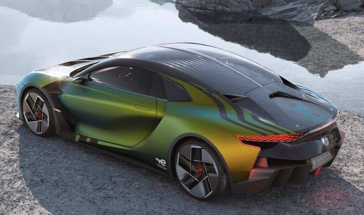 DS-E-Tense_Performance_Concept-2022-profilo-alto