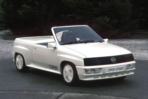 Opel-Corsa-Spider