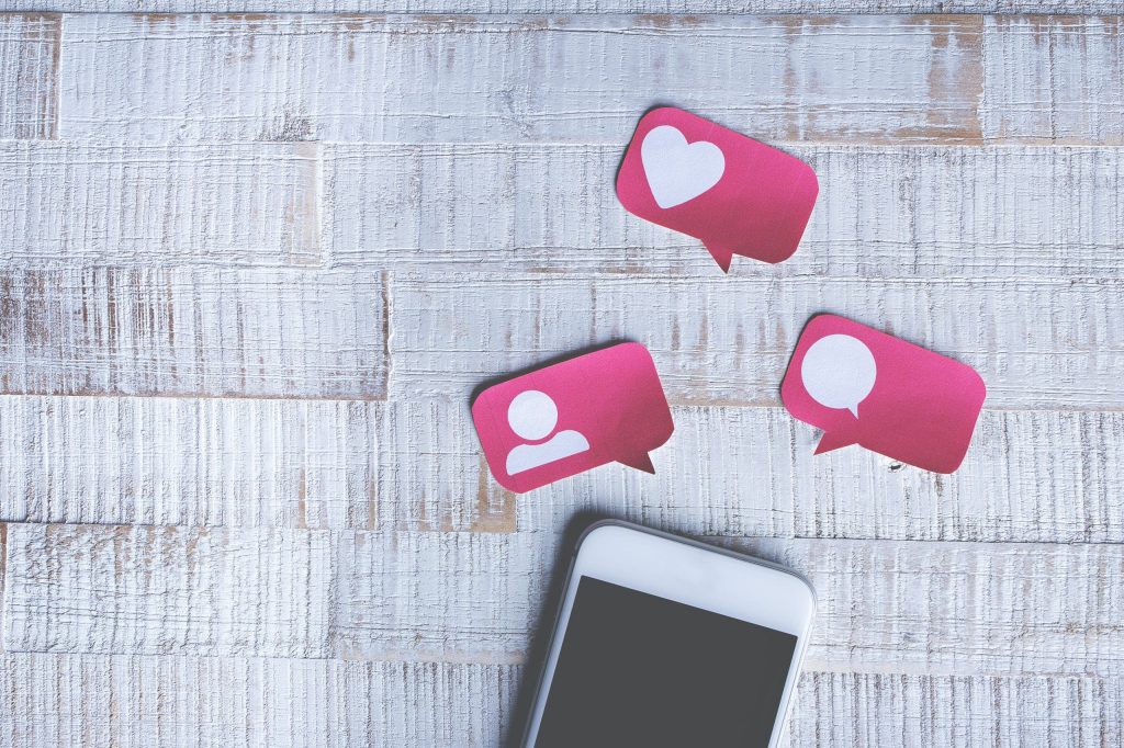 Diffamazione sui social network: ecco perché è un reato