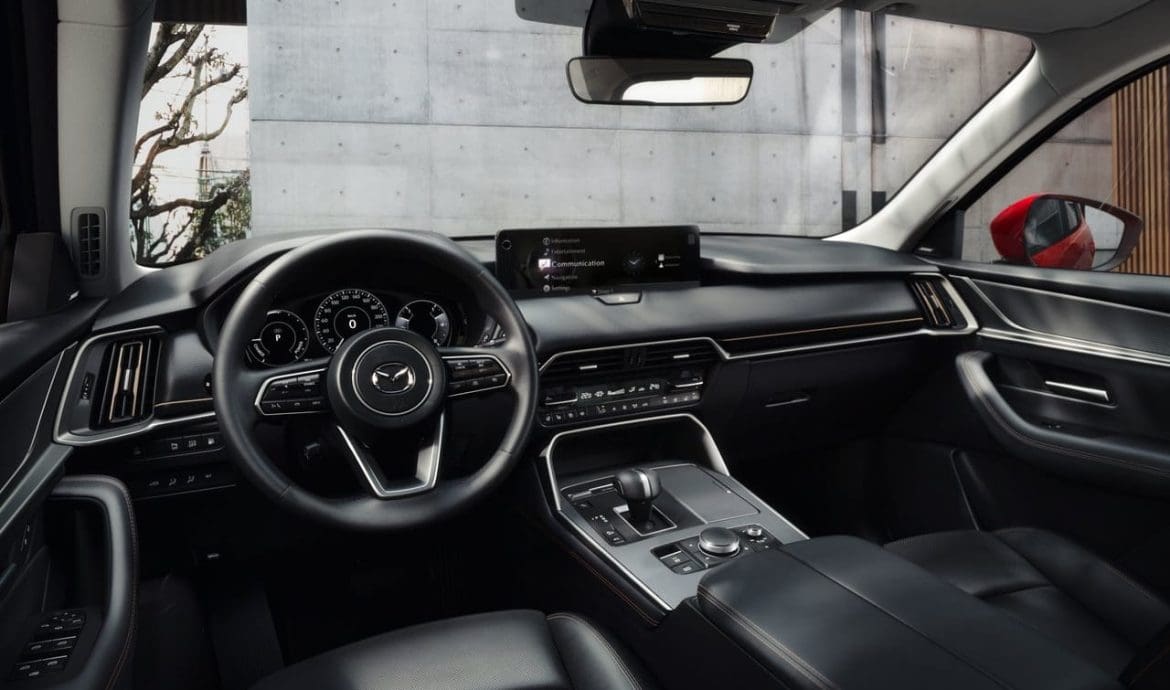Mazda-CX-60-dettaglio-bracciolo-centrale
