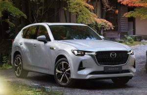 Mazda-CX-60-sistemi ADAS