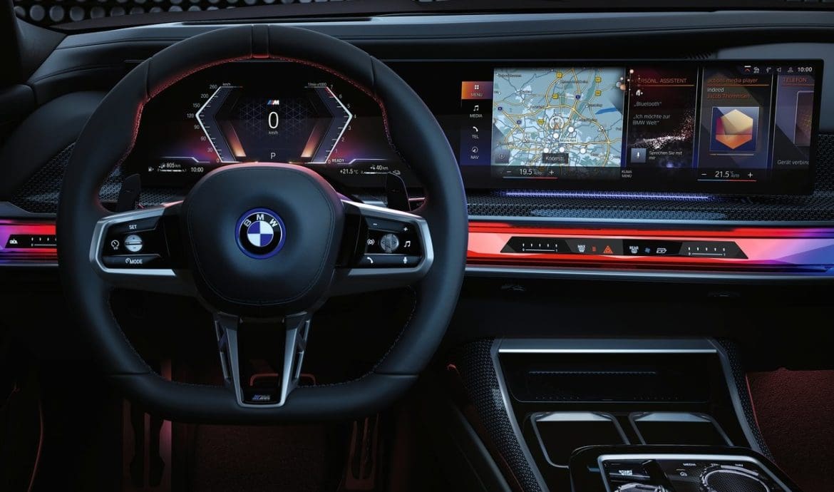 BMW-7-Series-2022-dettaglio-interni