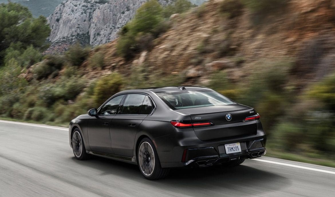 BMW-7-Series-2022-sistemi-guida-autonoma