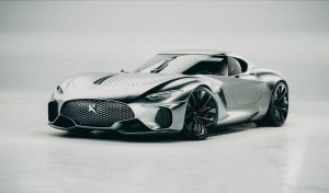 Raven-GT-NFT-Concept