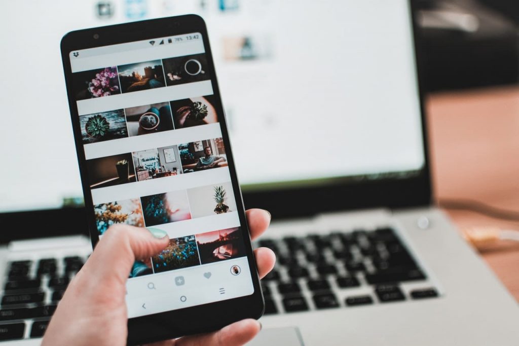 Instagram: scopriamo come usare i tag avanzati