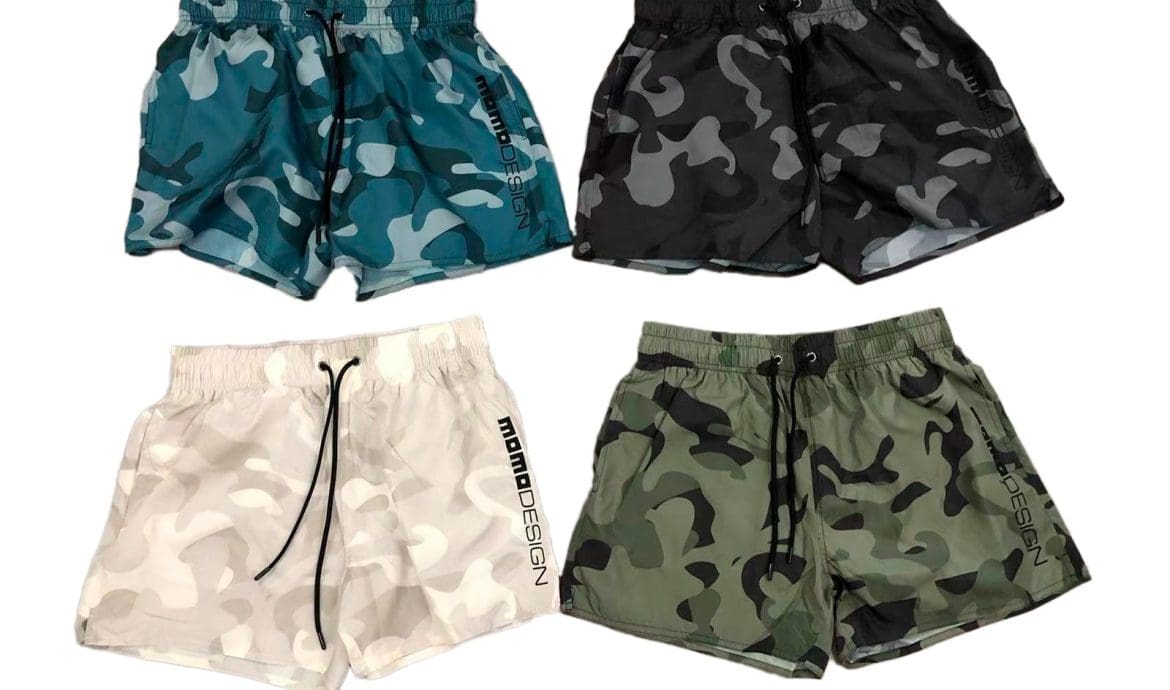 Eagle beachwwear