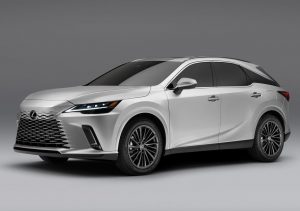 Lexus-RX-2022-ibrida