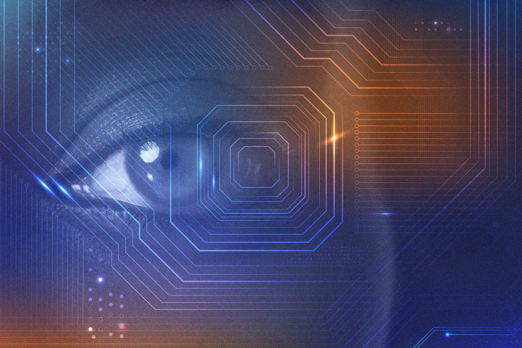 Come entrare nel Metaverso di Facebook
