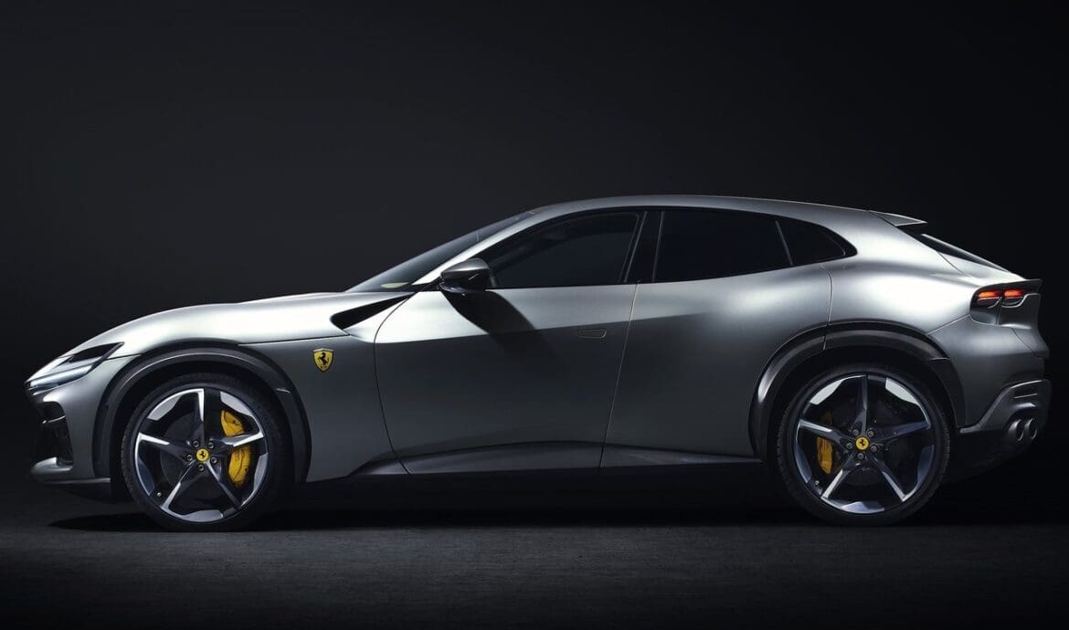 Ferrari-Purosangue-2023-1280-04