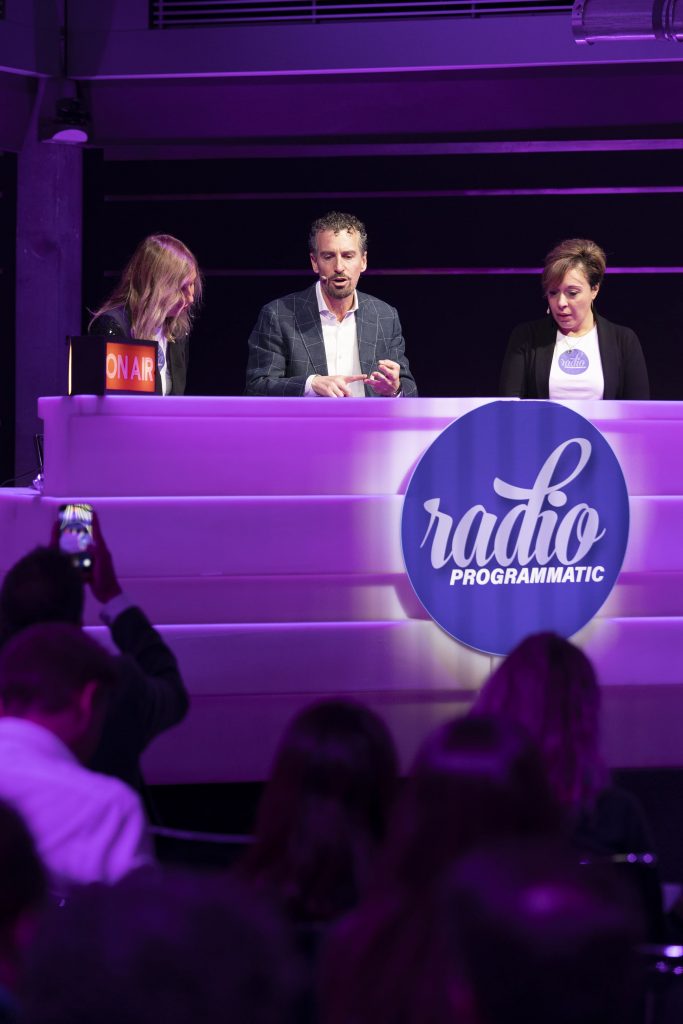 Engage Conference 2022: Content Creation e fruizione “verticale”