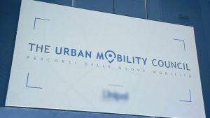 auto elettrica Unipol