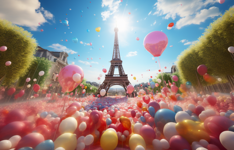 Midjourney: che cos’è e come si usa