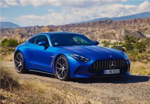 Mercedes-Benz-AMG_GT_Coupe-2024-1280-01