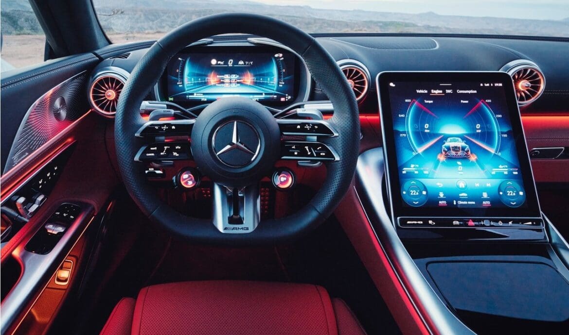 Mercedes-Benz-AMG_GT_Coupe-2024-1280-01 interni