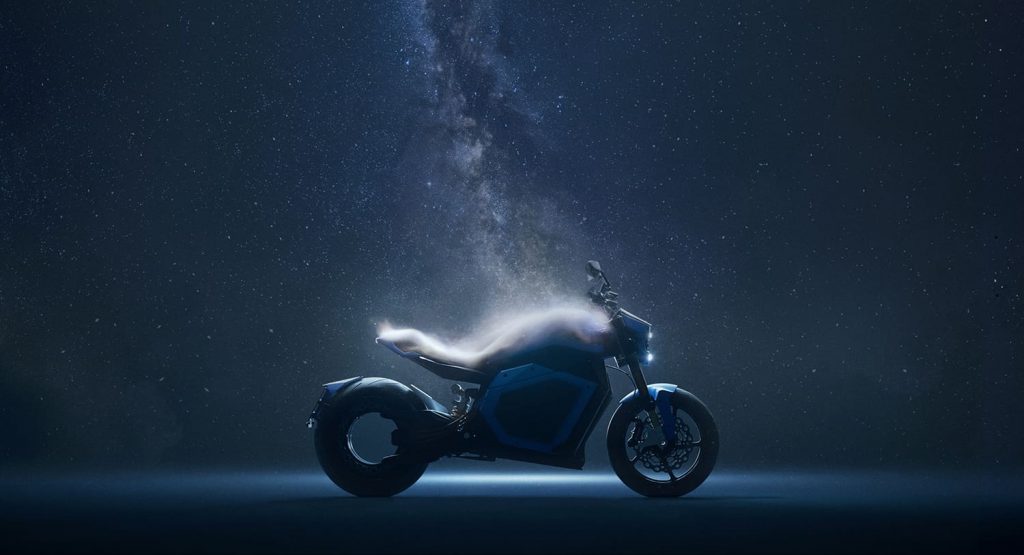 intelligenza artificiale
