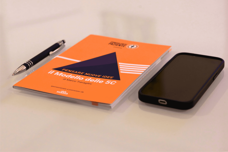 Nasce un nuovo marketing mix per superare le vecchie metodologie