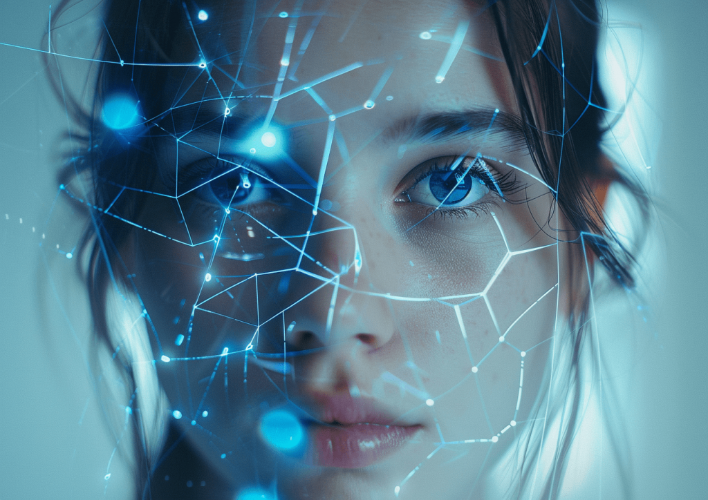 Intelligenza artificiale: Meta Lancia Llama 3 la nuova frontiera dell’IA
