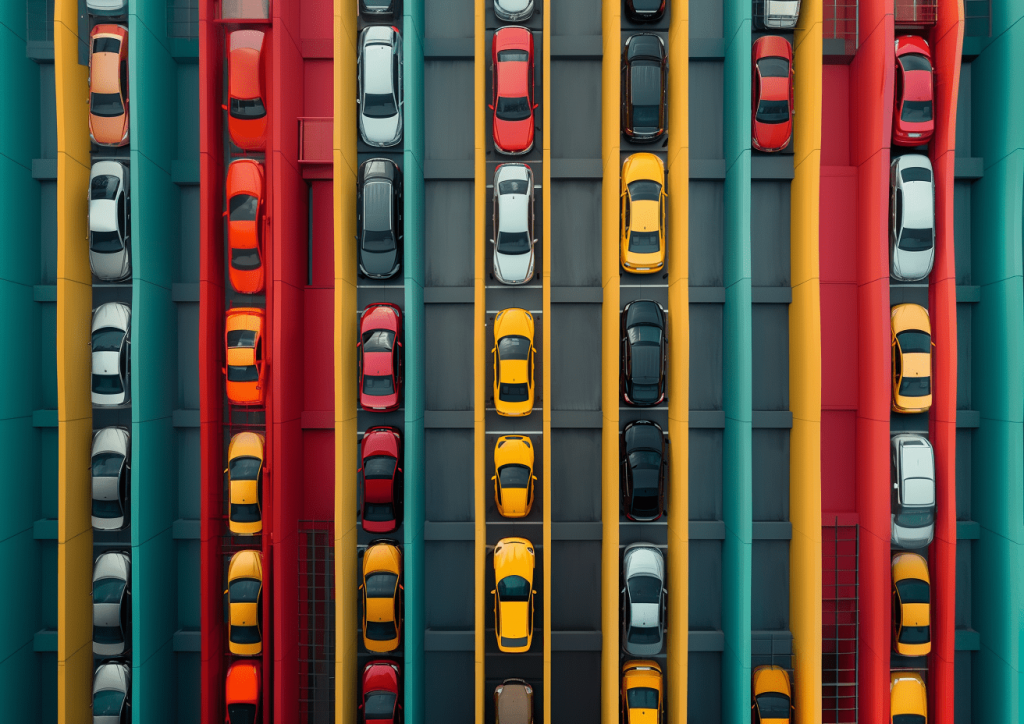 Assodigit: al via il primo Osservatorio sulla Trasformazione Digitale nel settore automotive