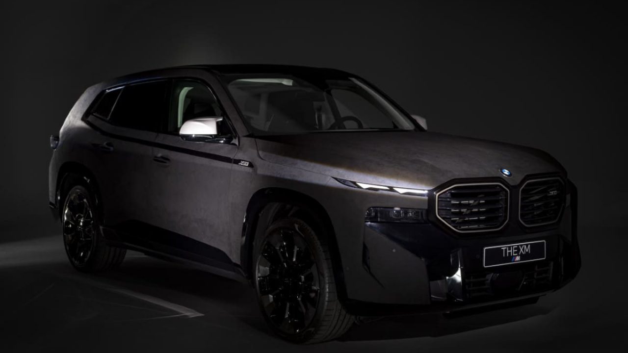 BMW-XM-4-1-1280x720.jpg