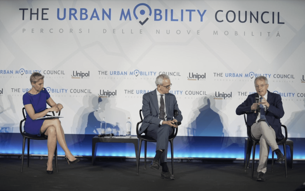 Innovazione e Sostenibilità: ecco il Futuro della Mobilità Urbana