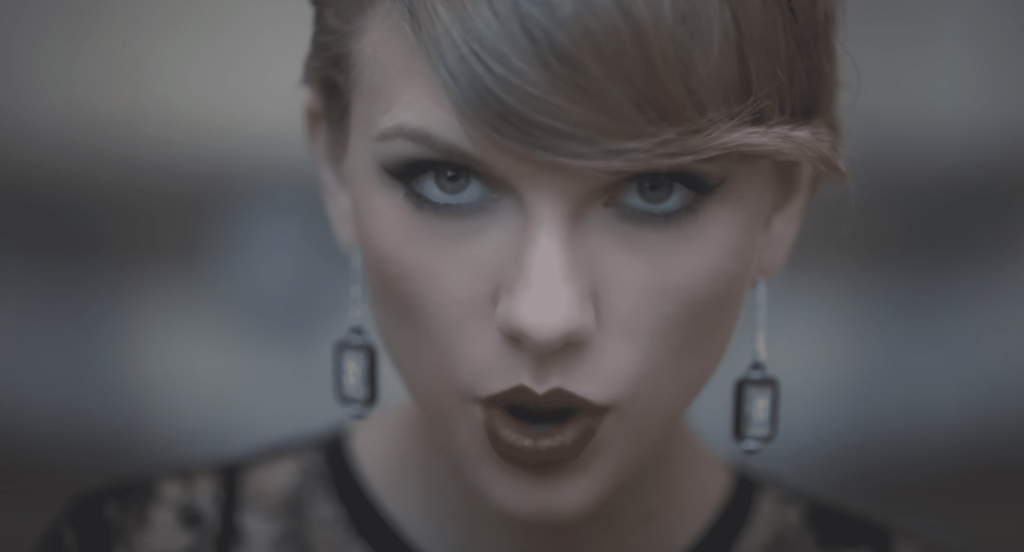 Chi è Taylor Swift: da giovane cantautrice a icona mondiale del pop