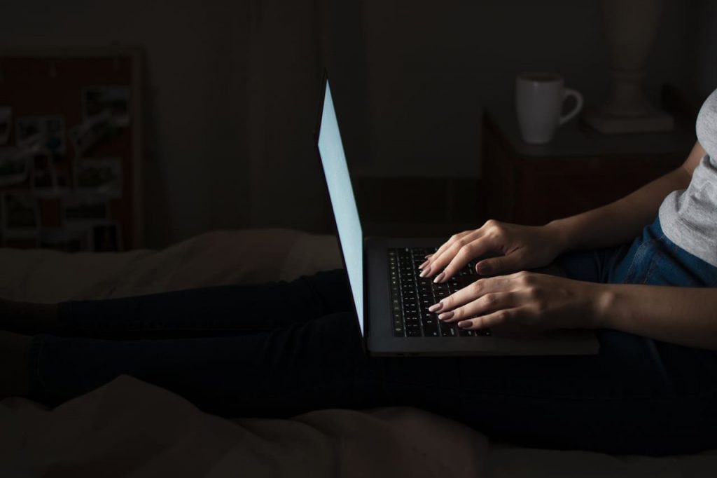 Truffe su Facebook: come individuare i tentativi di phishing e proteggersi