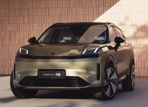 Lynk & Co 08
