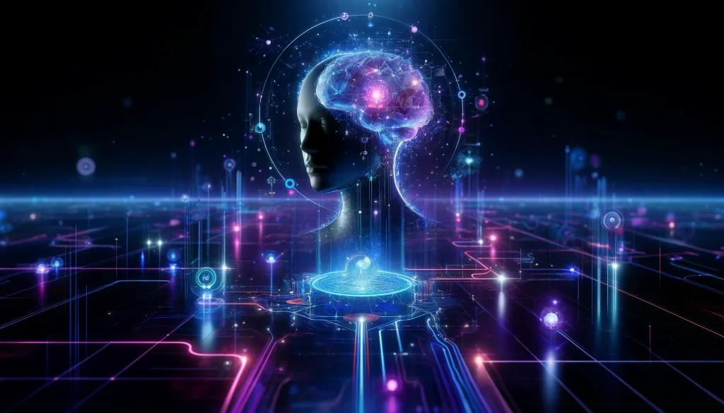Assigeco lancia Assai, nuovo sistema di intelligenza artificiale per le assicurazioni