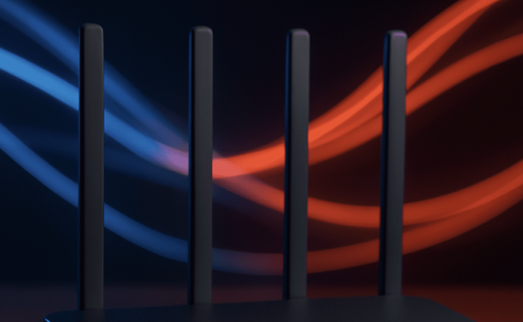 Dimensione accoglie i clienti Virgin Fibra: più connettività, stessa trasparenza