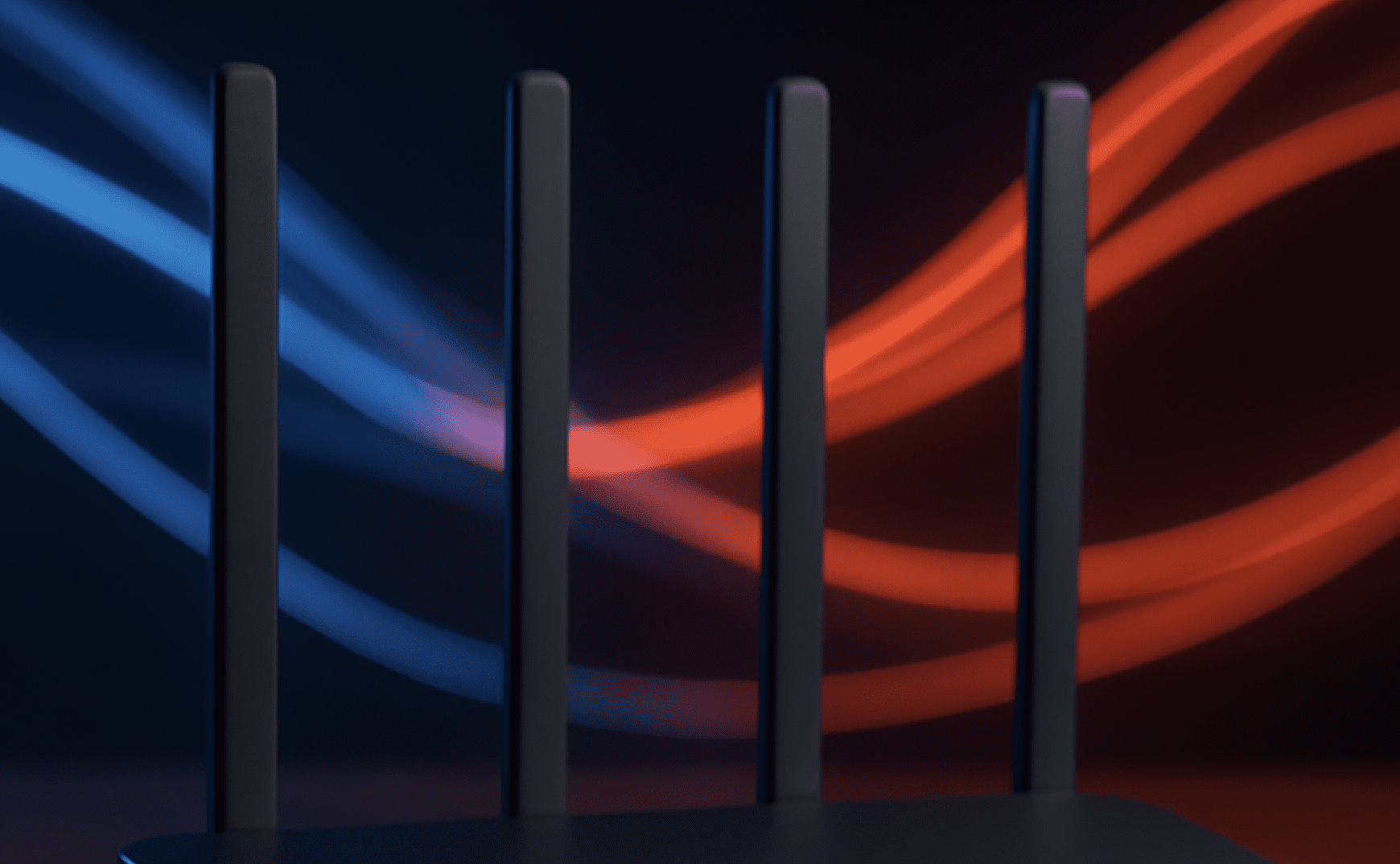 Dimensione accoglie i clienti Virgin Fibra: più connettività, stessa trasparenza