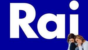 Addio alla fiction Rai