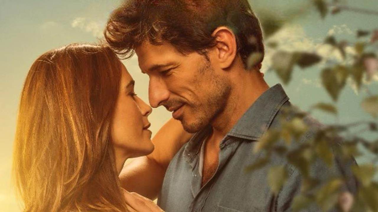 Anticipazioni Ritorno a Las Sabinas