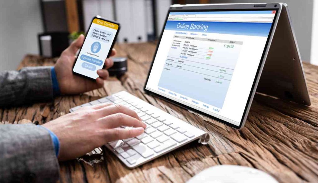 Banca quanti soldi possiamo tenere sul conto corrente - stylology.it.it (Fonte Foto Canva)
