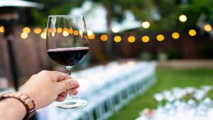 Calice di vino (Pexels)-stylology.it