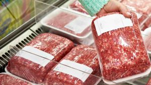 Carne confezionata - Stylology.it