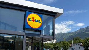 Con Lidl l'estate dei più piccoli è speciale - Stylology.it