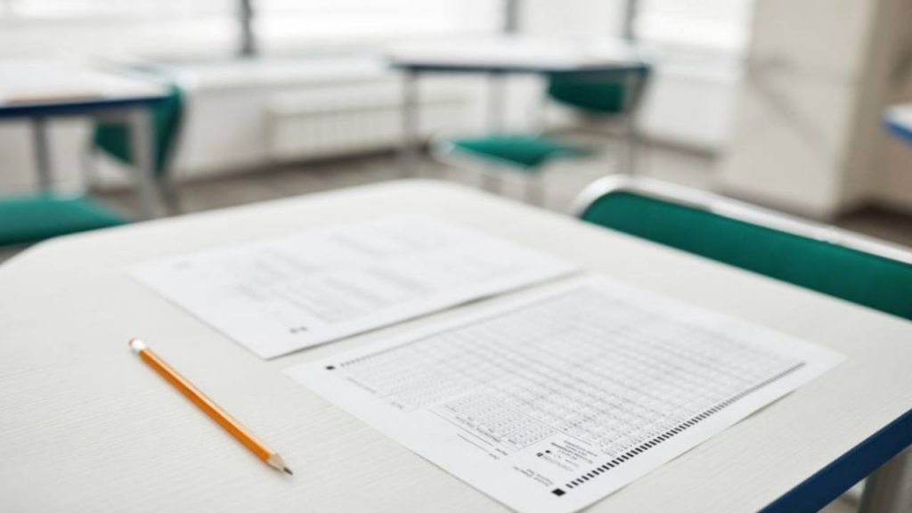 STIAMO CERCANDO INSEGNANTI DISPERATAMENTE | 2500 maestre richieste da subito: il concorso è stato preso d’assalto