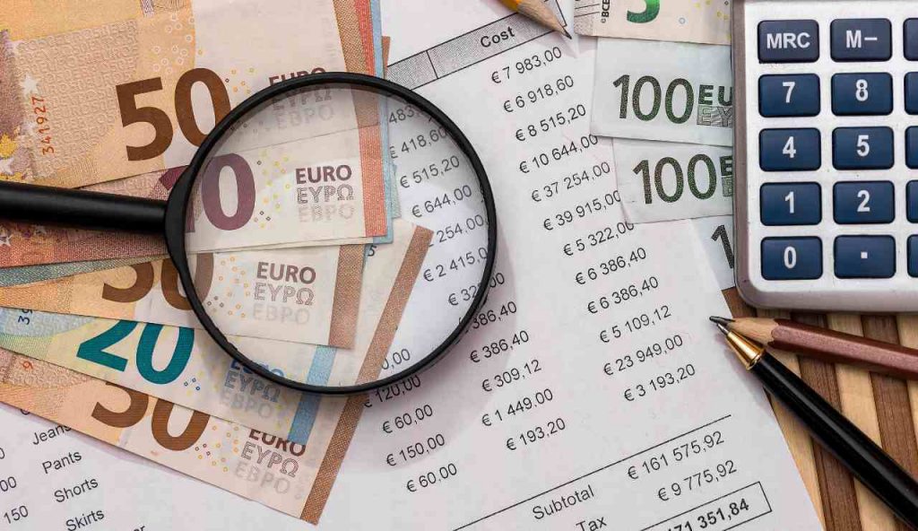Conto deposito i migliori in Italia - Stylology.it.it (Fonte foto Canva)