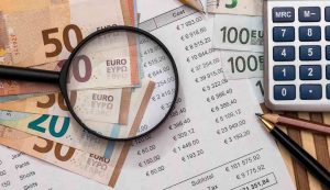 Conto deposito i migliori in Italia - Stylology.it.it (Fonte foto Canva)