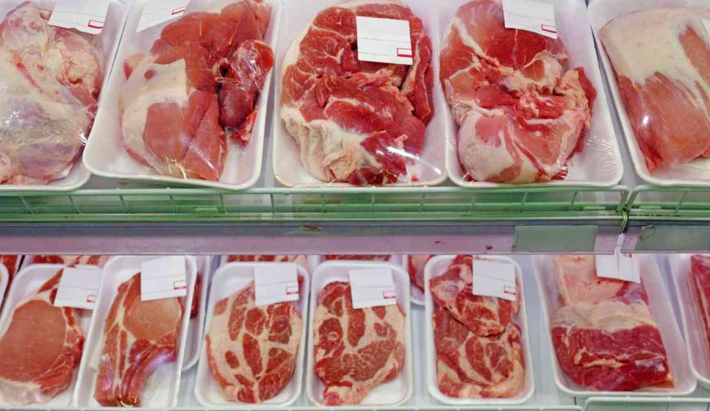 Esselunga carne da dove proviene - Stylology.it.it (Fonte foto Canva)