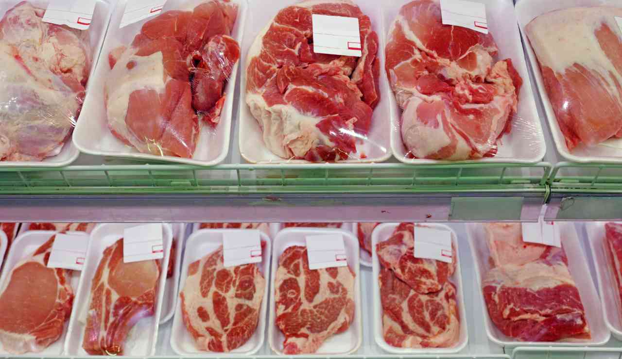 Esselunga carne da dove proviene - Stylology.it.it (Fonte foto Canva)