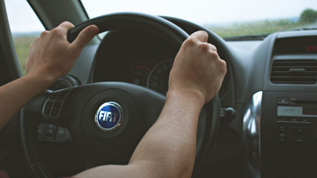 Fiat - Stylology.it