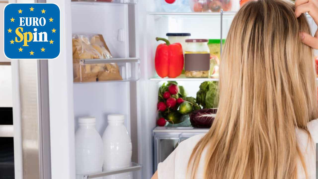 Frigorifero - Stylology.it