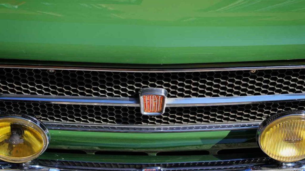 Logo vecchia Fiat (Corporate+)-stylology.it
