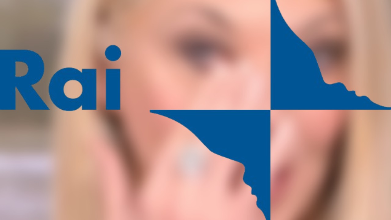 Lutto in Rai - Stylology.it