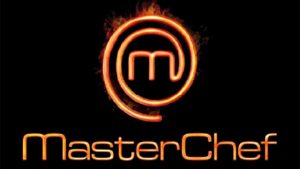 MasterChef - Stylology.it