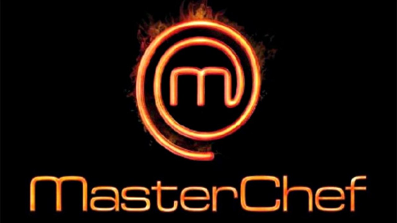 MasterChef - Stylology.it