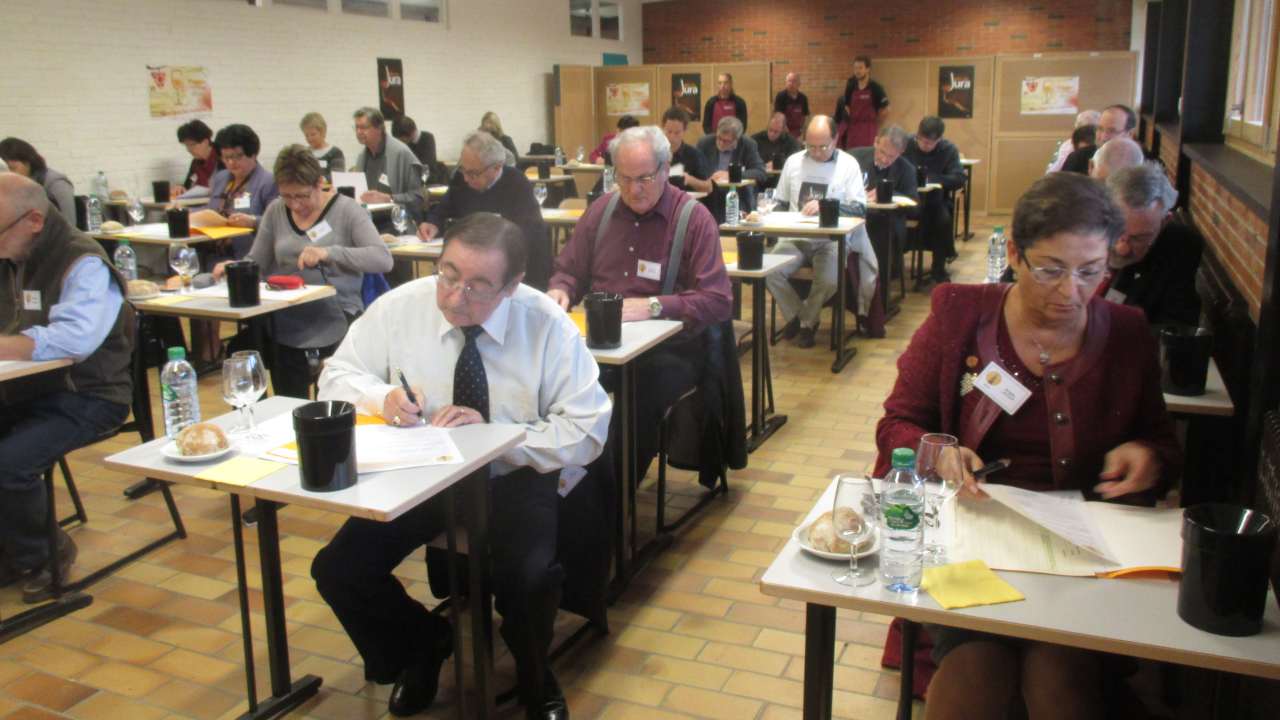 Maxi concorso per 4000 lavoratori