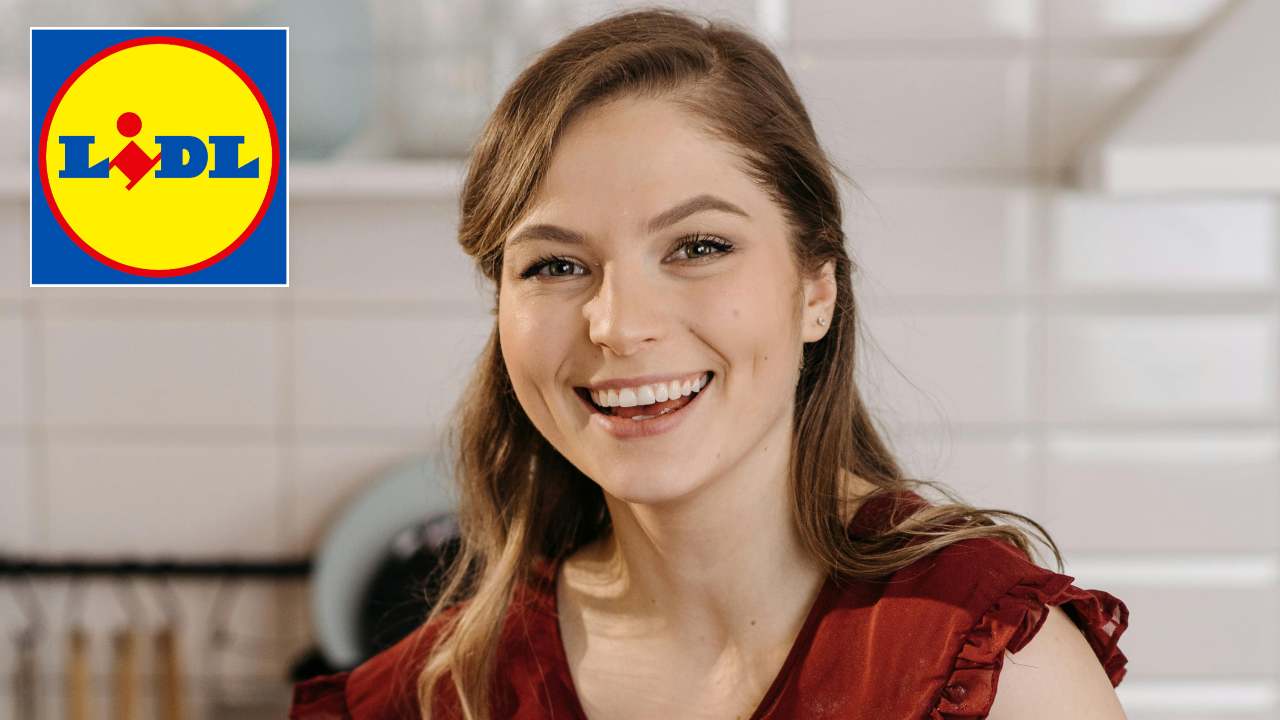 Maxi promozione Lidl - Stylology.it