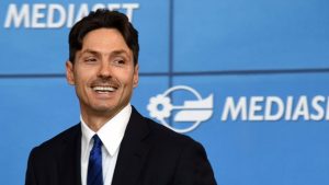Palinsesti Mediaset 2025-'26, Berlusconi cambia tutto - Stylology.it